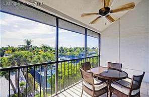 1st image of 3139 Tennis Villas