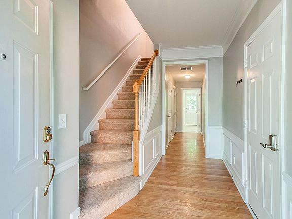 3rd image of 7252 Highway 70 S APT 1101