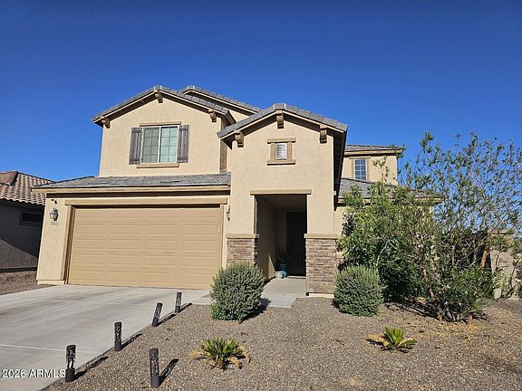 2nd image of 8433 S 70TH Drive