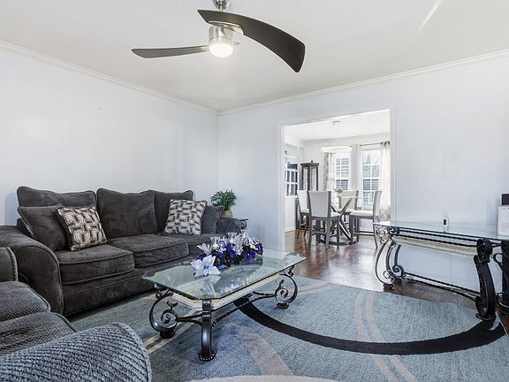 5th image of 3172 Turtle Creek Ct