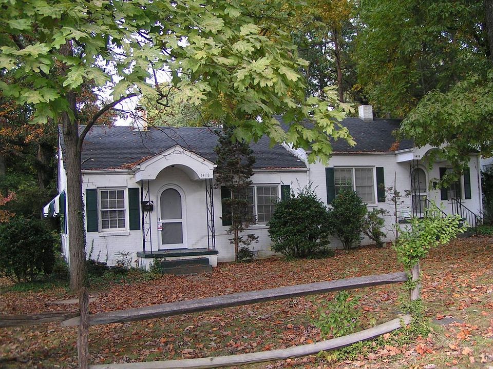 1st image of 1414 Seminole Dr