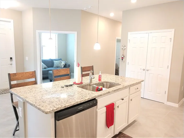 20936 Fetterbush Pl — Photo 7