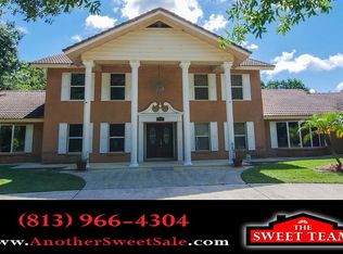 4906 Thonotosassa Rd, Plant City, FL 33565