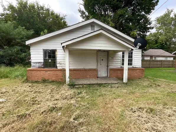 408 Bowen Ave, Osceola, AR 72370