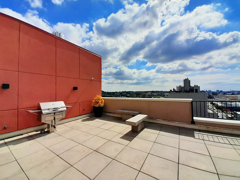 223 4th Ave #11B — Photo 19