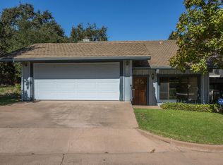 2853 Stadium Dr, Solvang, CA 93463