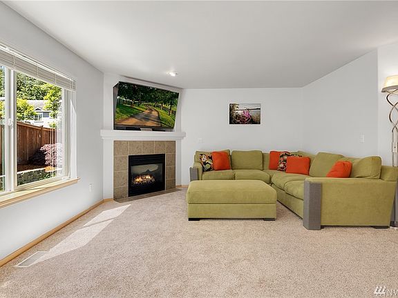 4th image of 11628 59th Ave SE