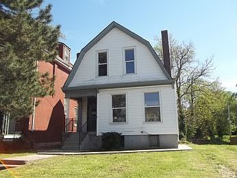 1st image of 5966 Horton Pl