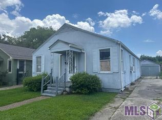 477 W McKinley St, Baton Rouge, LA 70802
