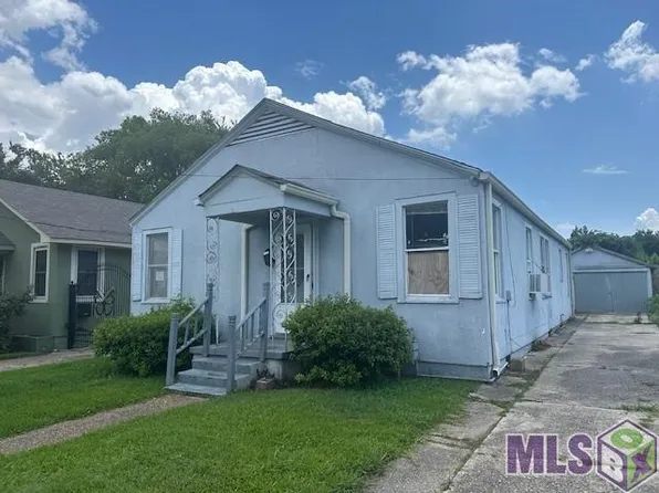 477 W McKinley St, Baton Rouge, LA 70802