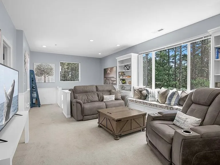 1825 SW Coast Ave — Photo 34