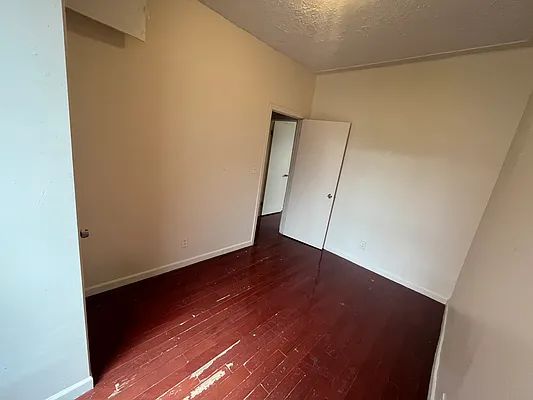 Rented by MADEHOME | media 14