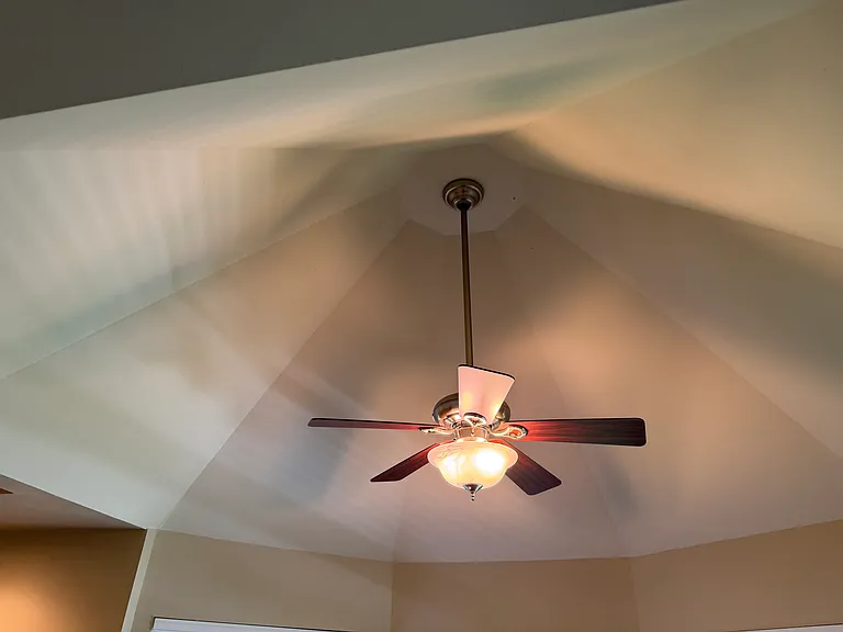 1307 Norwood Hills Dr — Photo 12