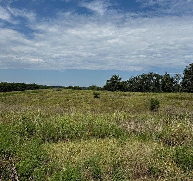 1st image of Tbd Ee Highway #31