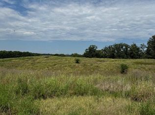 Ee Hwy #31, Lanagan, MO 64847