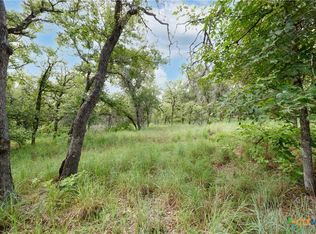 2573 Vivroux Ranch Rd, Seguin, TX 78155