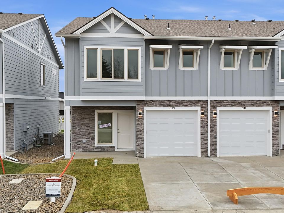 1st image of 639 N Creative Way