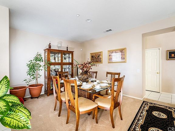 5th image of 13144 Mesa Verde Way
