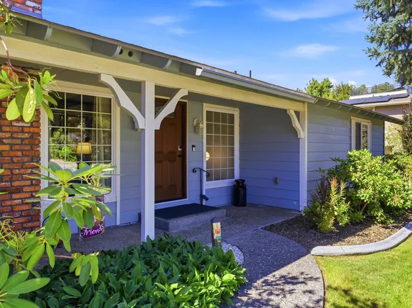 141 Spengler St, Richland, WA 99354
