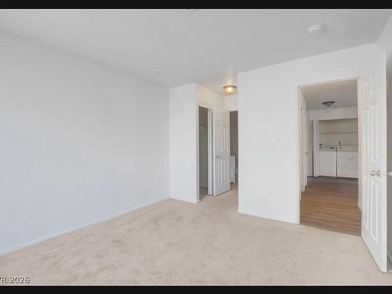 5034 S Rainbow Blvd #102 — Photo 6