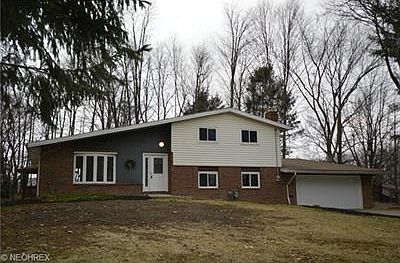 1st image of 10110 Serene Ct