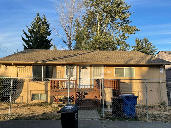 8318 Wabash Ave S #8318
