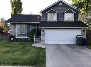 129 Chris Ave, Elko, NV 89801