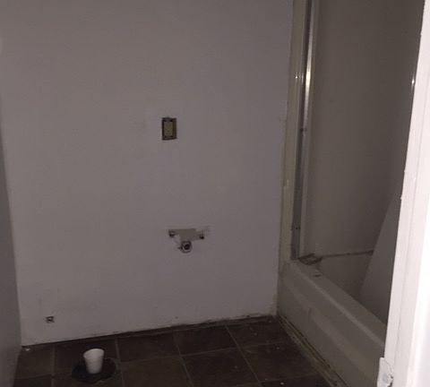 5th image of 1501 Ballymena Dr