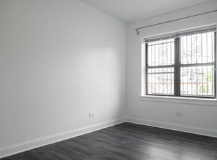 1524 N Ashland Ave #2N, Chicago, IL 60622