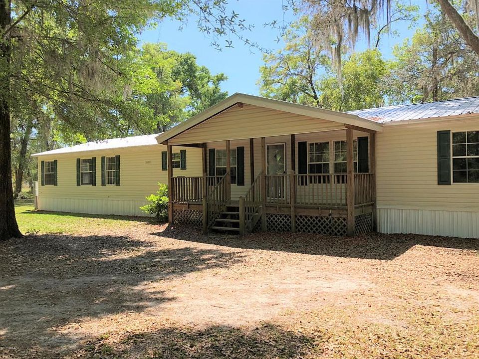 1st image of 103 Oak Ln