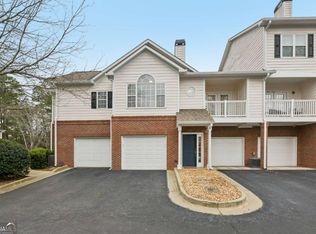 204 Spring Heights Ln SE, Smyrna, GA 30080