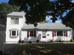 24 Ramsey Rd, Middlesex, NJ 08846