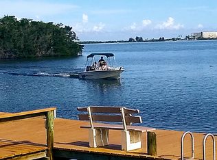 200 Banana River Blvd #2310, Cocoa Beach, FL 32931