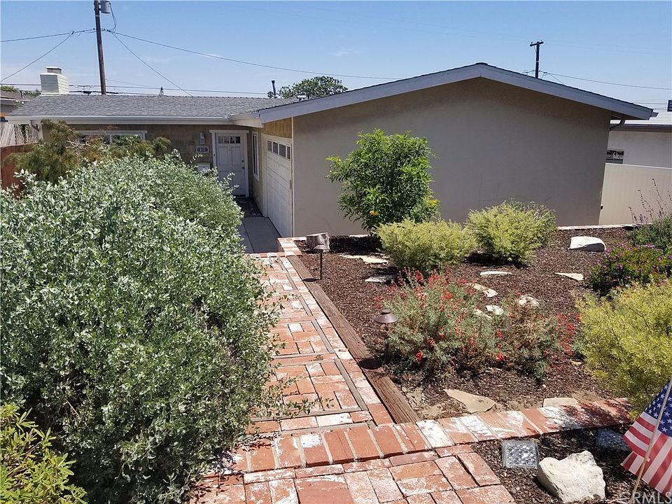 1st image of 429 Avenue E