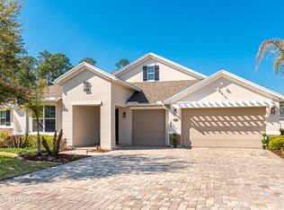 85021 MAJESTIC WALK Boulevard, Fernandina Beach, FL 32034