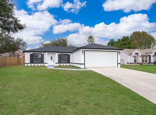 1225 Kenworth Dr, Apopka, FL 32712