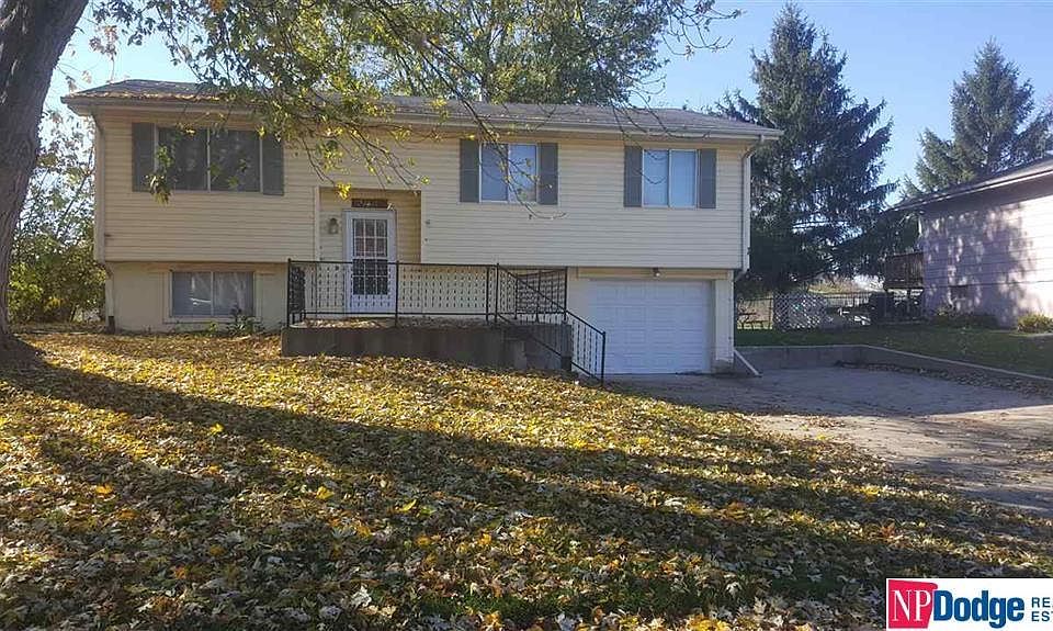 1st image of 21409 Appaloosa Dr
