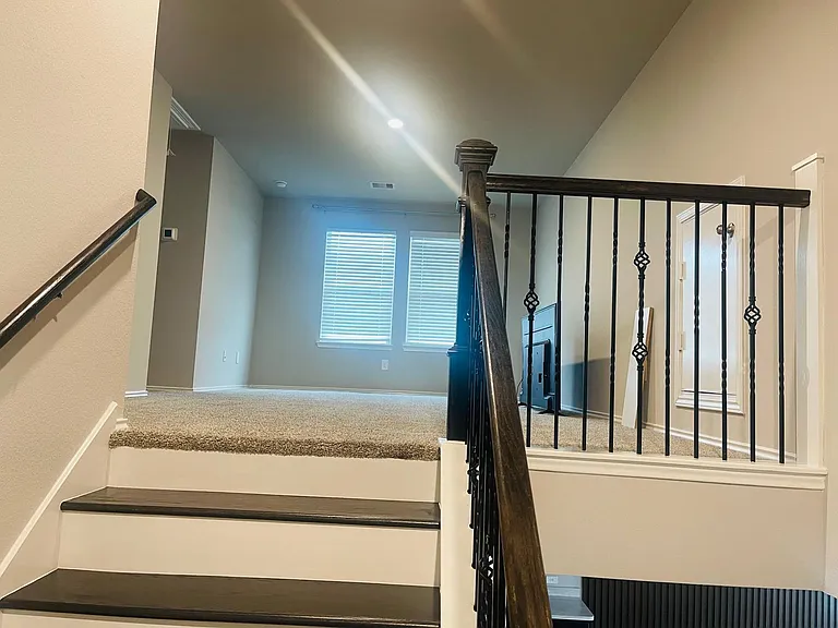 5214 Palladium Lilac Ln — Photo 10