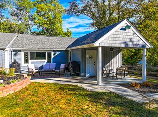 3433 Senour Rd, Independence, KY 41051