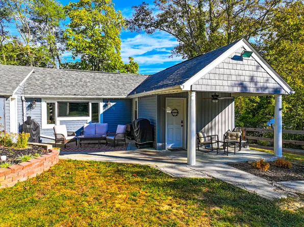 3433 Senour Rd, Independence, KY 41051