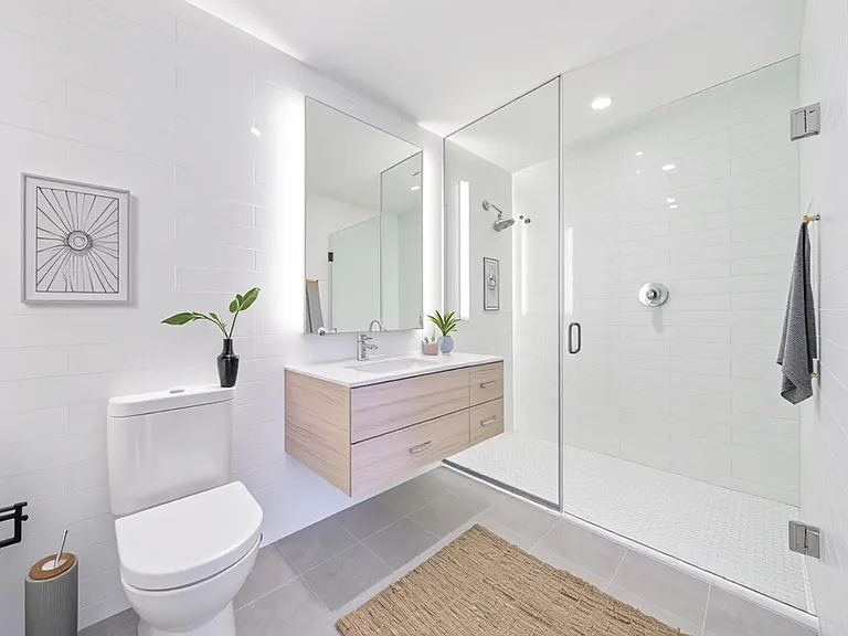 84 William St #504 — Photo 7