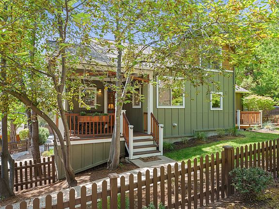 2nd image of 1940 NW Monterey Pines Dr Unit 10