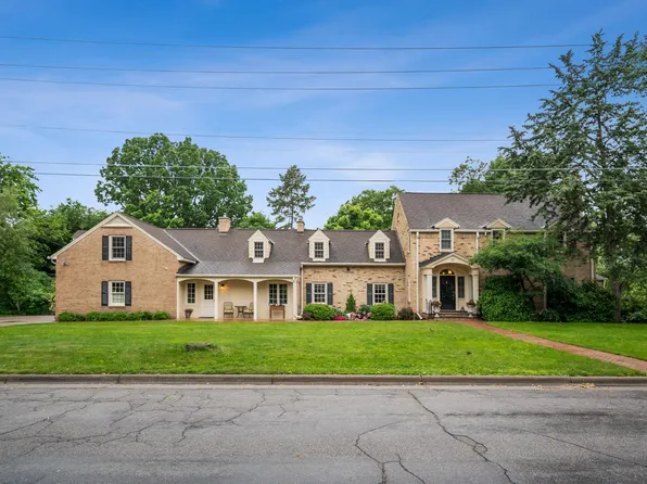 433 Otis Ave, Saint Paul, MN 55104