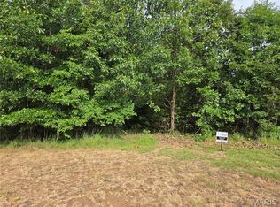 LOT 8 Hilltop Farms, Foristell, MO 63348
