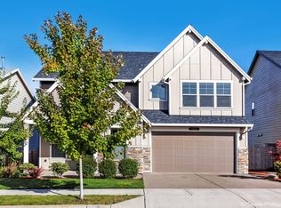 12315 SW Winterview Dr, Tigard, OR 97224