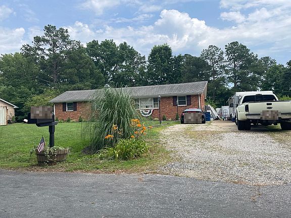 2nd image of 4211 Whitebirch Dr
