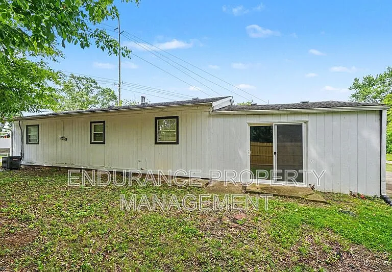 9500 Ridgemoor Ave — Photo 23