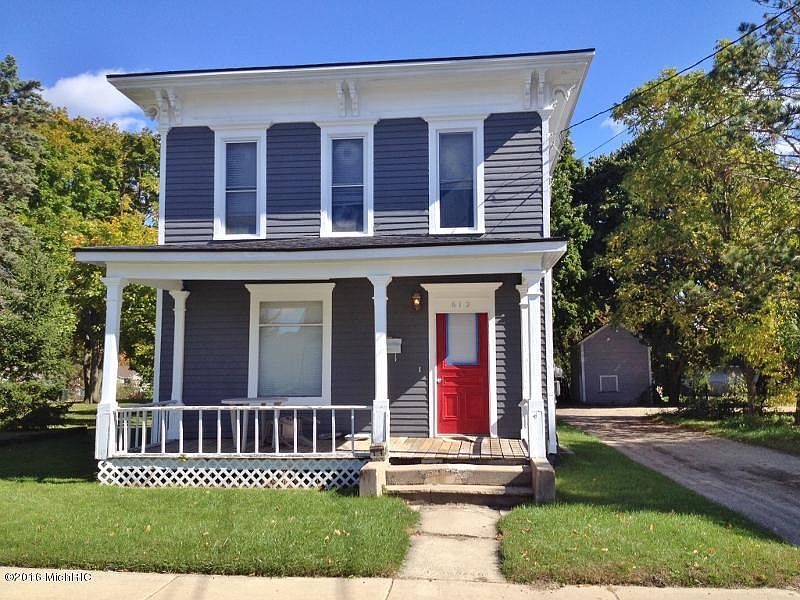 1st image of 612 Osceola Ave