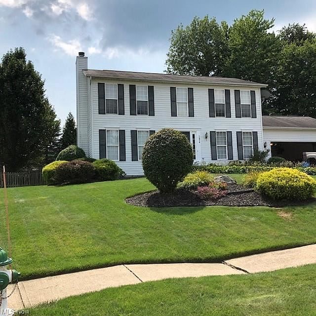 1st image of 7976 Vanderslice Ct