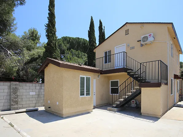 10709 Sherman Pl #10711, Sun Valley, CA 91352